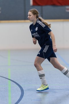 Bild 769 - wCJ Budenzauber Pinneberg